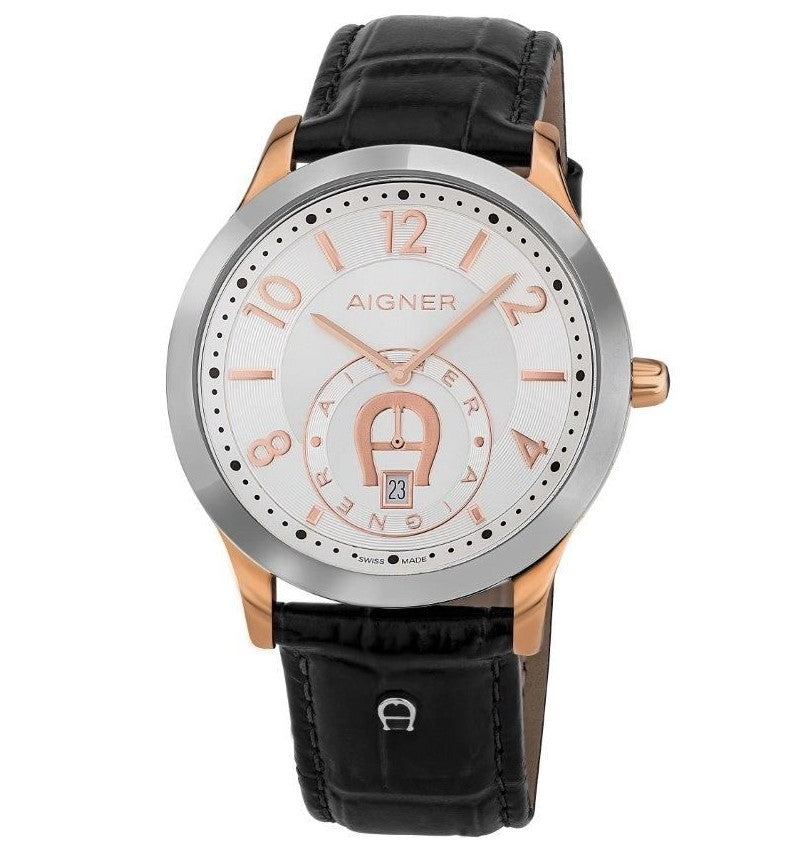 Treviso Gents Watch Size 42mm