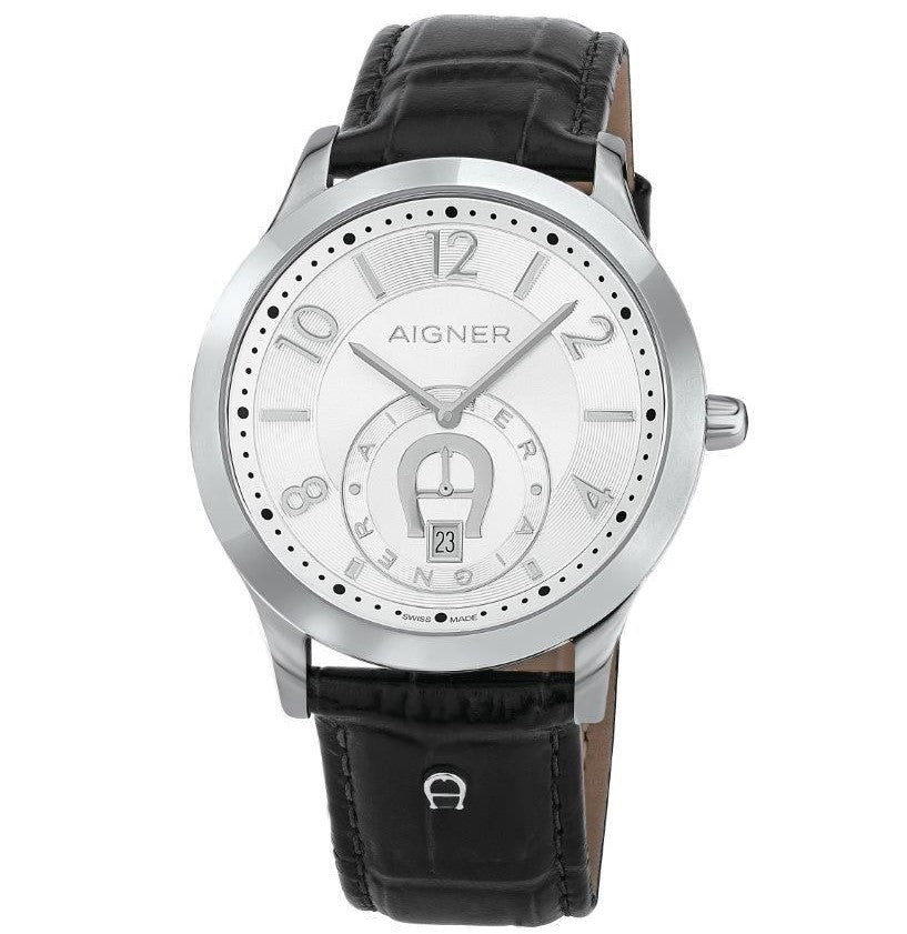 Treviso Gents Watch Size 42mm