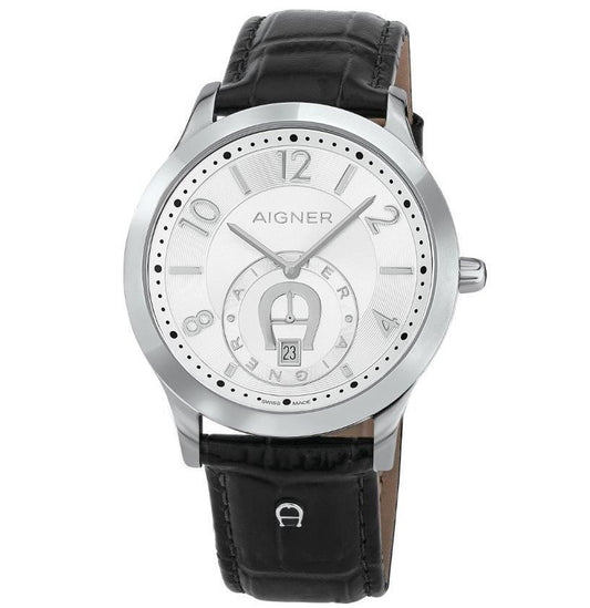 Treviso Gents Watch Size 42mm