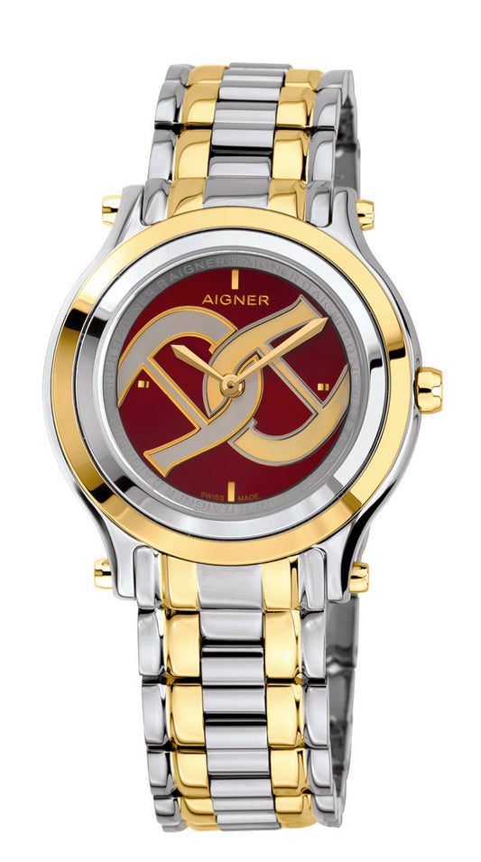 Bologna Ladies Watch 36mm