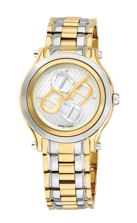 Bologna Ladies Watch 36mm