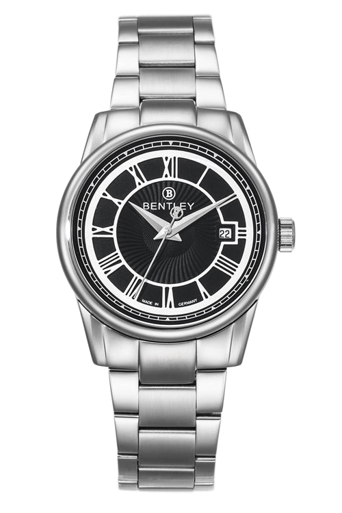CLASSIC LADY WATCH SIZE 32MM