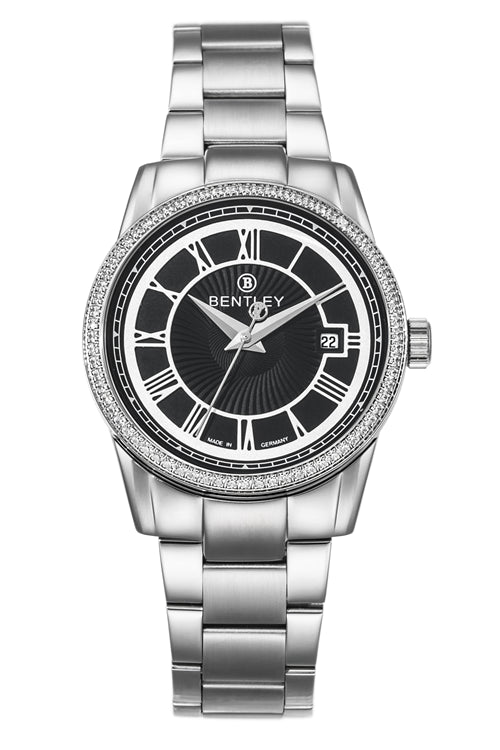 CLASSIC LADY WATCH SIZE 32MM