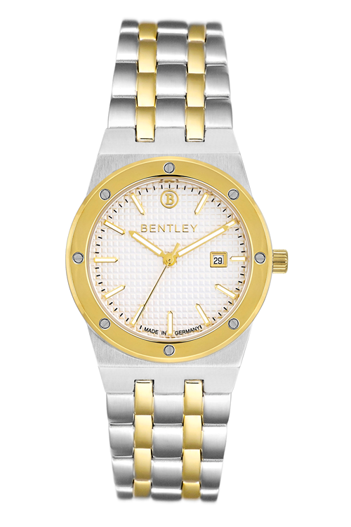 Industrial Classic Lady WATCH SIZE 33MM