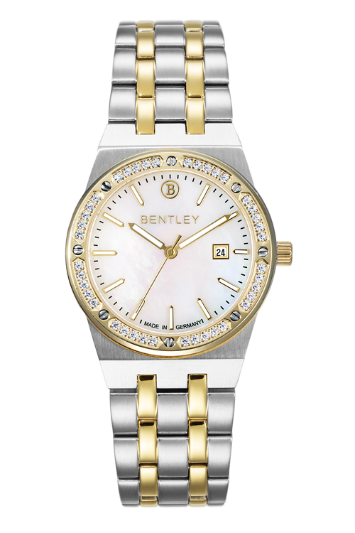 Industrial Classic Lady WATCH SIZE 33MM