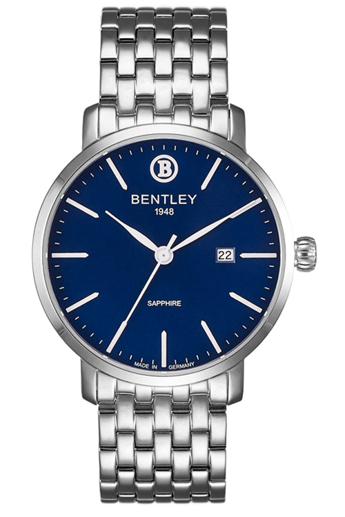 Elite Gent WATCH SIZE 40MM