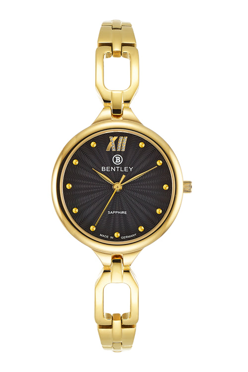 Memories Lady WATCH SIZE 30MM