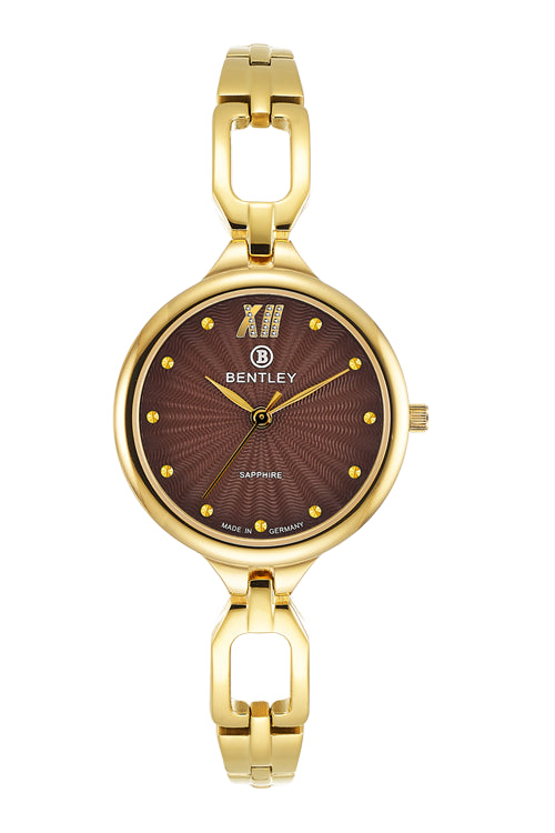 Memories Lady WATCH SIZE 30MM