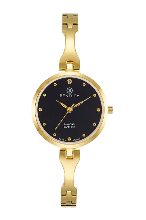 Enchanting ERA 1 Diamond Lady WATCH SIZE 28MM