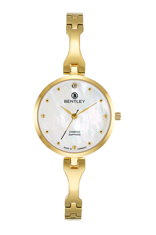 Enchanting ERA 1 Diamond Lady WATCH SIZE 28MM