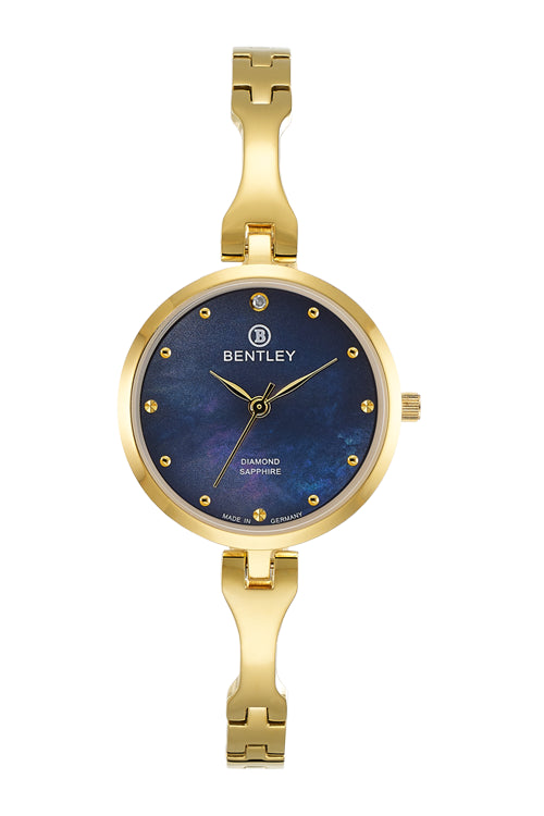 Enchanting ERA 1 Diamond Lady WATCH SIZE 28MM