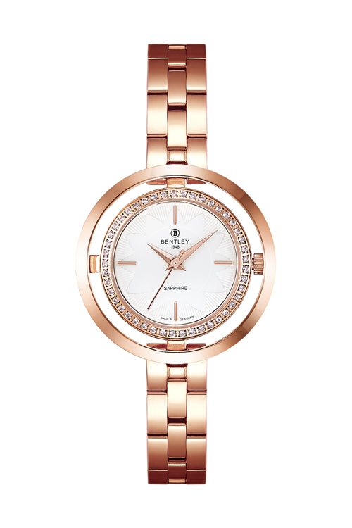 Metropolis Lady WATCH SIZE 32MM