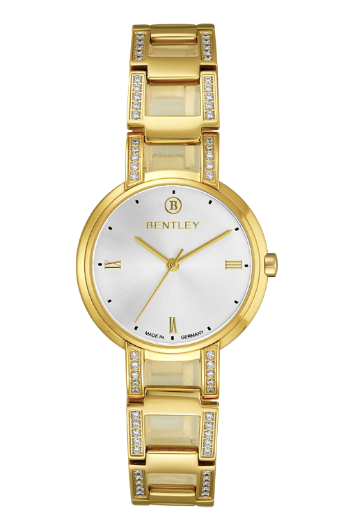 Elegant time Lady WATCH SIZE 32MM