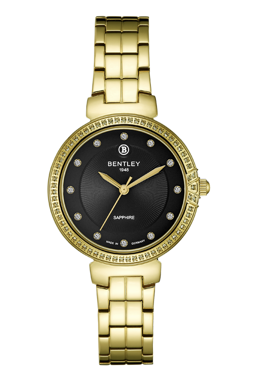 Ultra glamour Lady WATCH SIZE 32MM