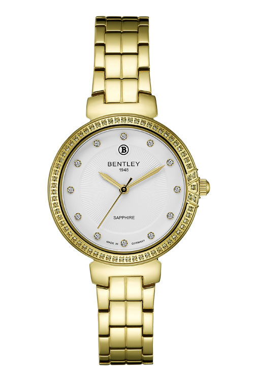 Ultra glamour Lady WATCH SIZE 32MM