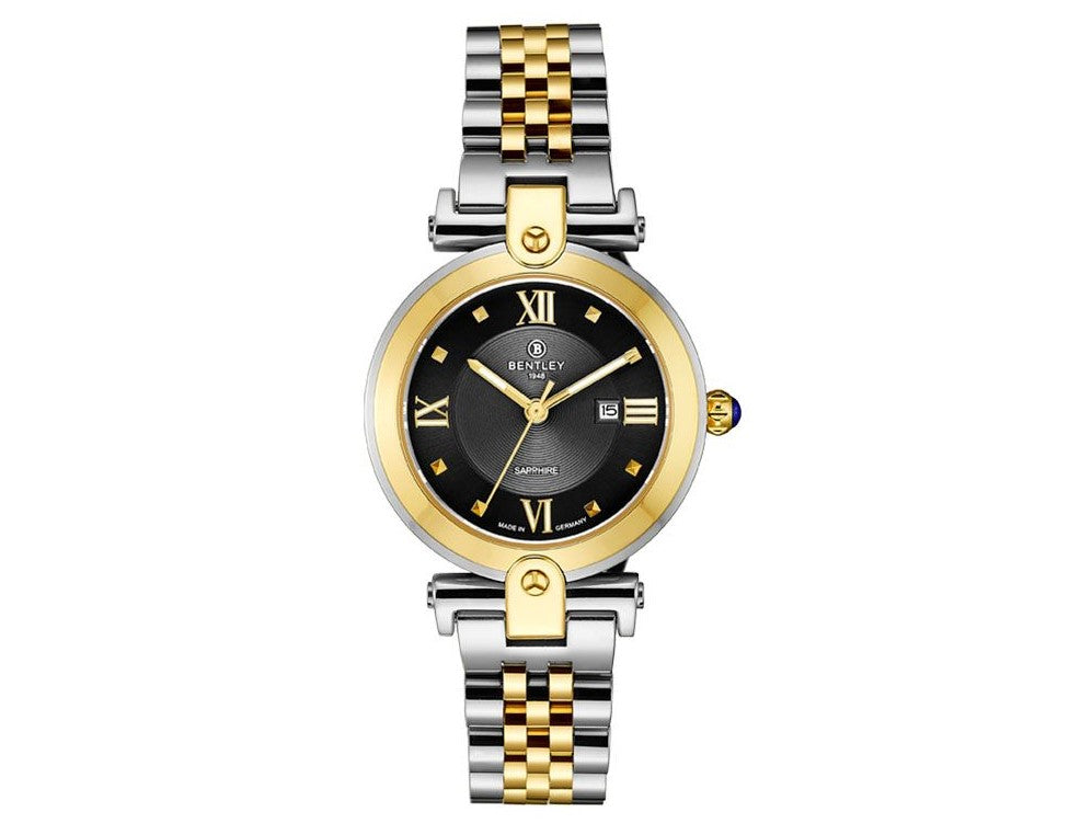 Ultra glamour Lady WATCH SIZE 32MM