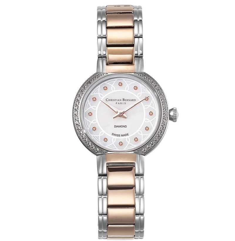 SUNNY LOVER 12 DIA WOMENS WATCH  Size 33mm