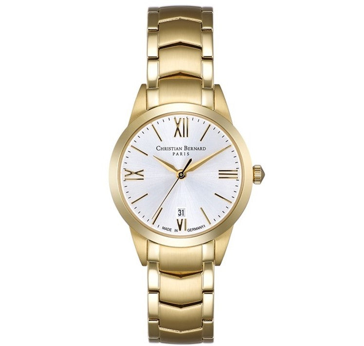 LES AMOUREUSE  WOMENS WATCH  Size 30mm