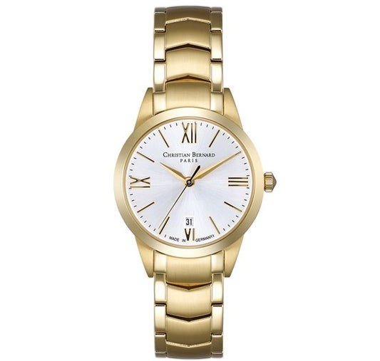 LES AMOUREUSE  WOMENS WATCH  Size 30mm