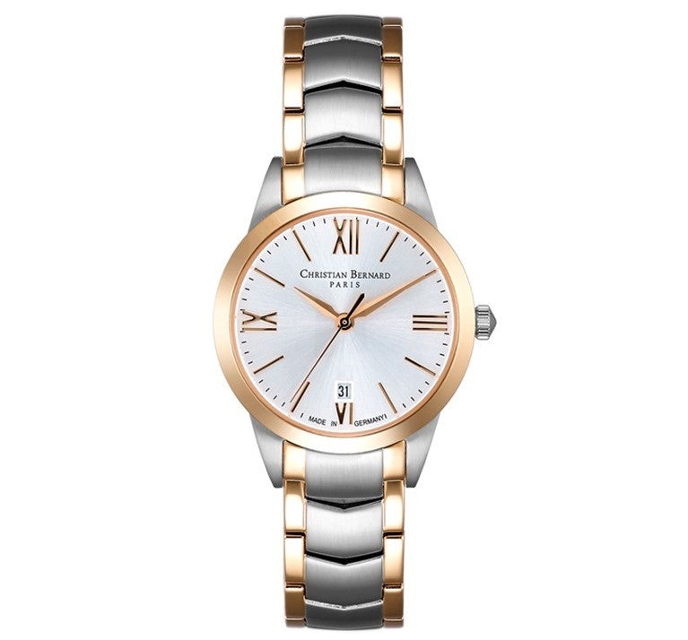 LES AMOUREUSE  WOMENS WATCH  Size 30mm