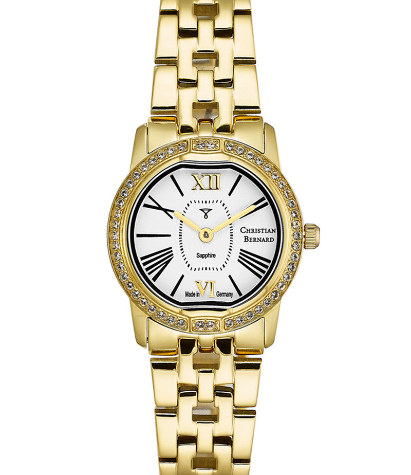 GENERATION CLASSIC  WOMENS WATCH  Size 26mm