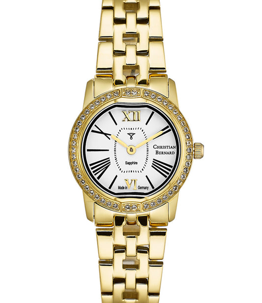 GENERATION CLASSIC  WOMENS WATCH  Size 26mm
