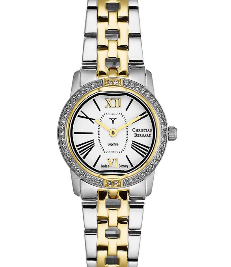 GENERATION CLASSIC  WOMENS WATCH  Size 26mm