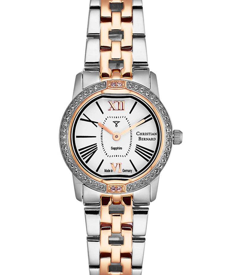 GENERATION CLASSIC  WOMENS WATCH  Size 26mm