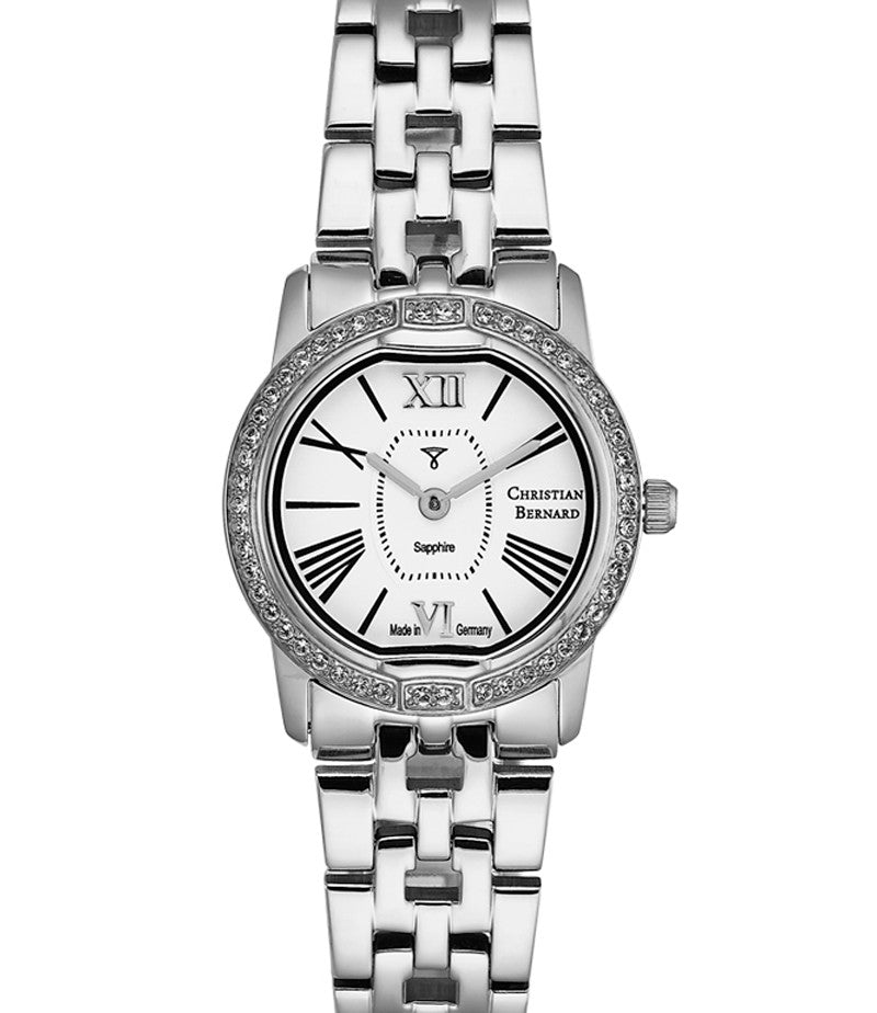 GENERATION CLASSIC  WOMENS WATCH  Size 26mm