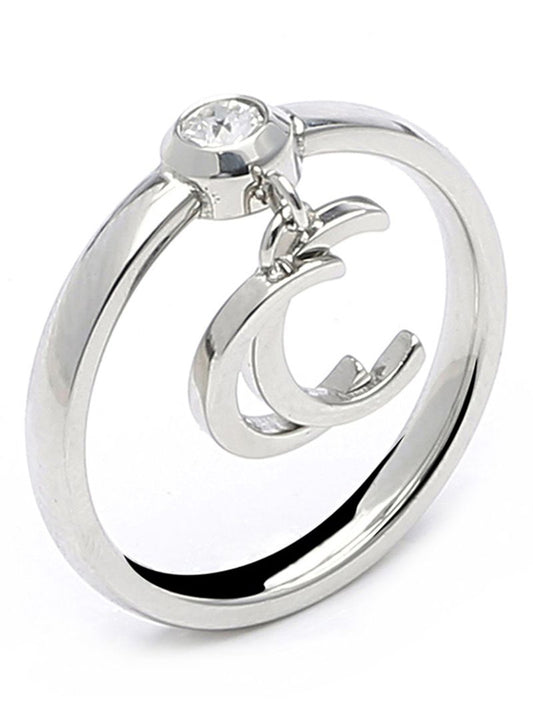 Ring Size 56