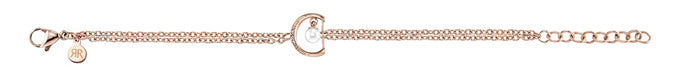 Ladies Bracelet