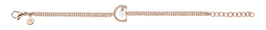 Ladies Bracelet