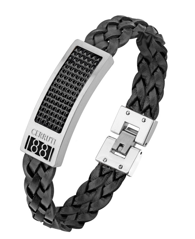 Gents Bracelet