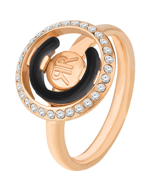 Ring Size 54