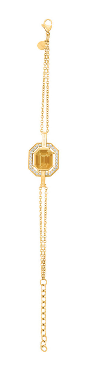 Ladies Bracelet