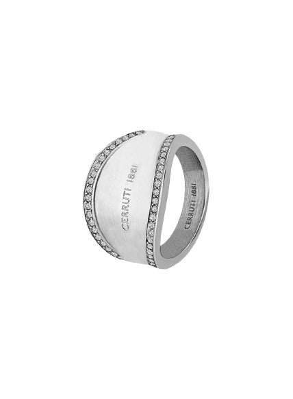 Ladies Ring Size 46