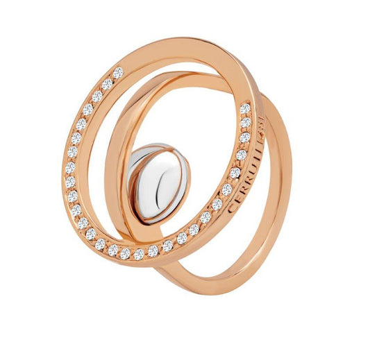 Ring Size 54