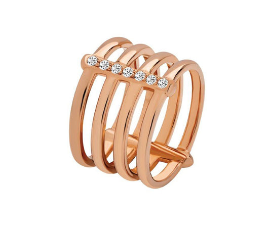 Ring Size 54