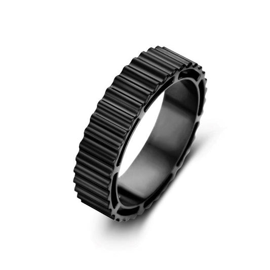 Gents Ring Size 60