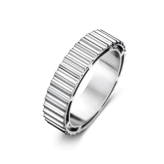 Gents Ring Size 60