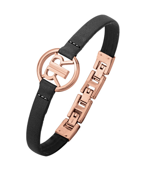 Gents Bracelet