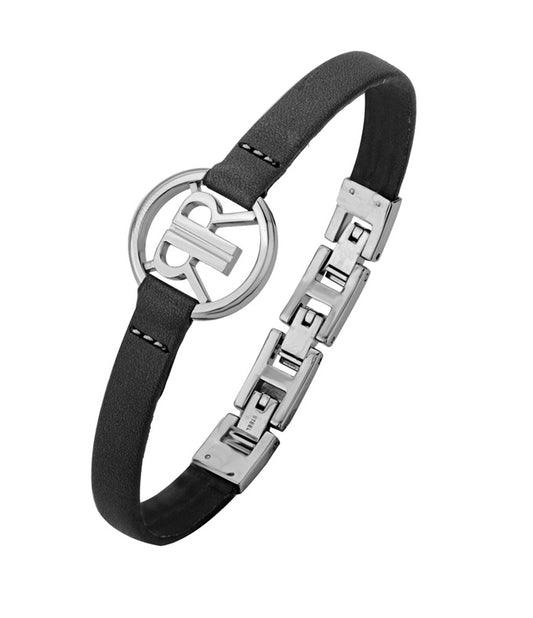 Gents Bracelet