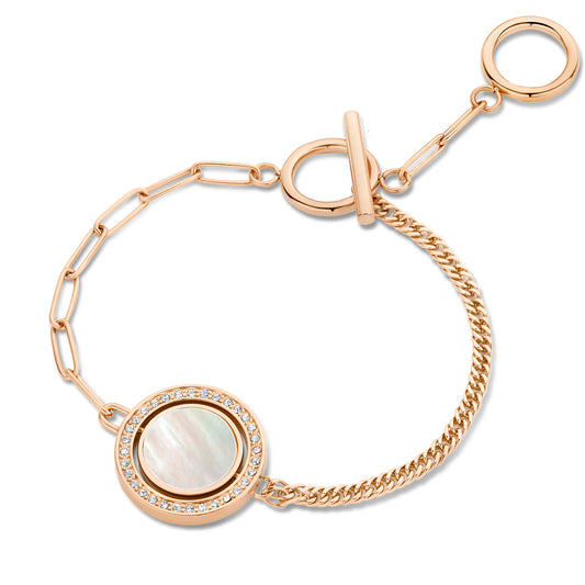 Ladies Bracelet
