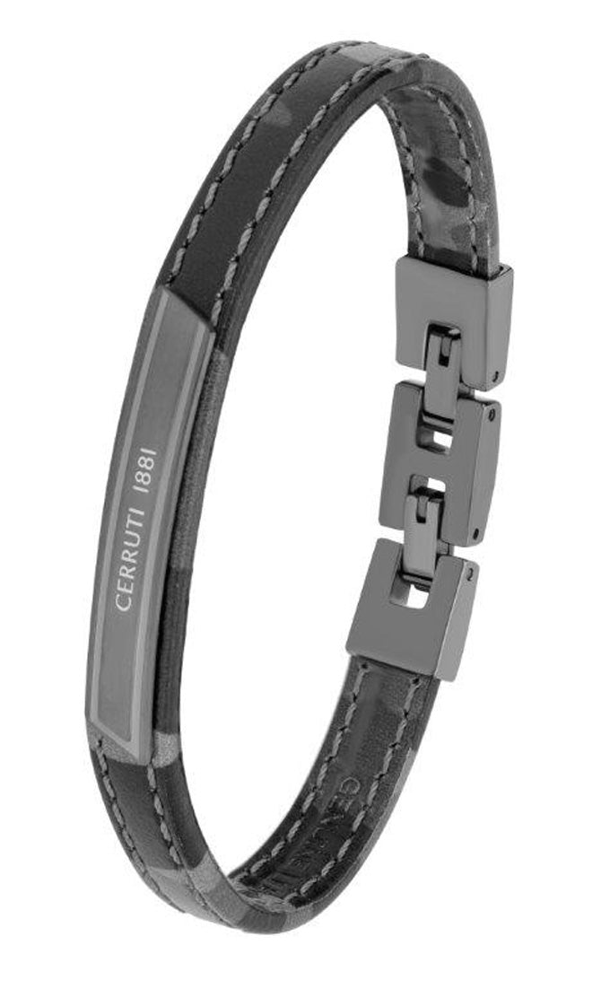 Gents Bracelet