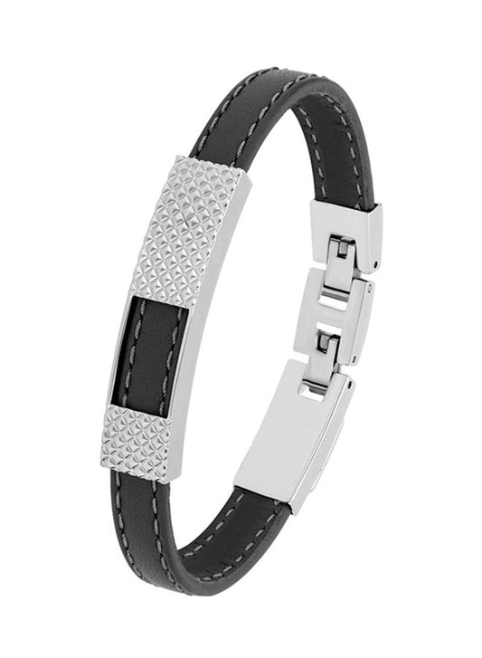 Gents Bracelet