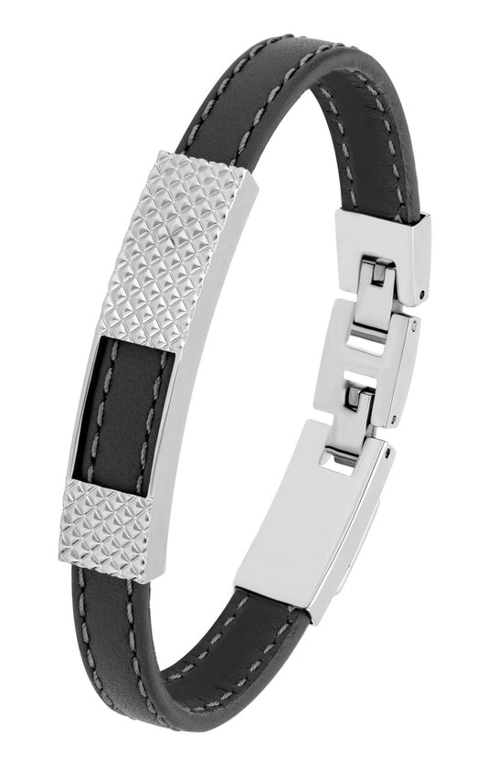 Gents Bracelet