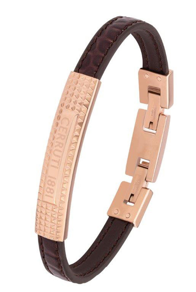 Gents Bracelet