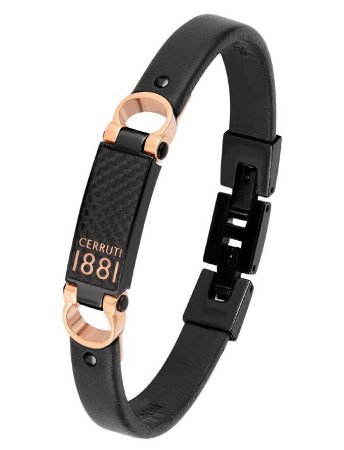 Gents Bracelet