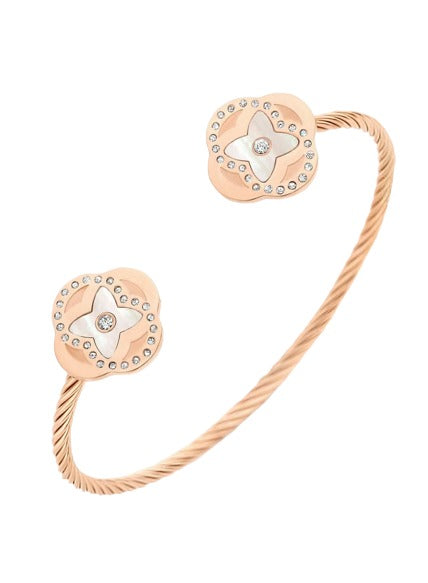 Ladies Bangle