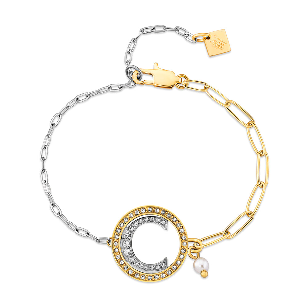 Ladies Bracelet